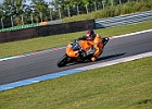 09XH5247 -EC600 Supersport  1000 Prosport 20-09-2020